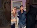 HABEMUS PAPAM Danielecondotta Comedy