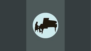 Download lagu 8月の臨時エクラドールコンサート mp3 Download lagu 8月の臨時エクラドールコンサート mp3