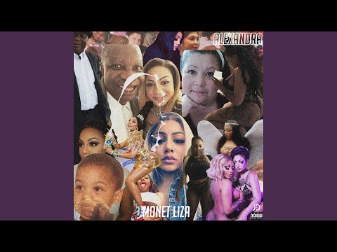 T.M.D (feat. LaaNancy)