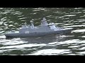 HDMS Absalon