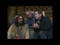 Passion Of The Christ 2004