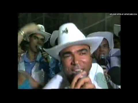 Caprichosos 2001 acustico