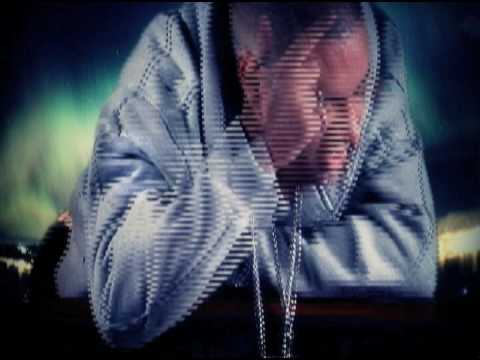 Buzzy Bwoy - Jusqu'au Cut (Prod. Mista Tee)