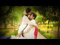 Koovura Kuyilu Sevala Pathu Whatsapp Status