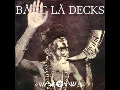 Utopia Vs Elements -Franky Rizardo Vs Bang La Decks (Antonie Kid Mashup Remix )