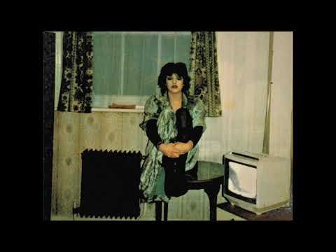 Best Sunday Dress - Pagan Babies