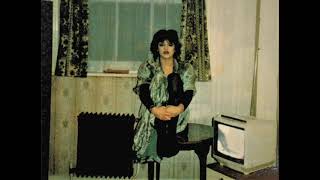 𖤐 Pagan Babies ~ Best Sunday Dress 𖤐 (1985)  • S.D.L.A. Edit •