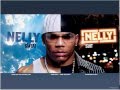 Nelly - Hot in here 