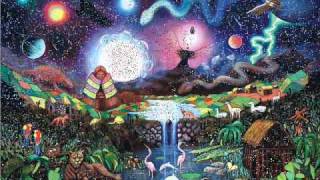 Sumaj awaq karmi - Luzmila Carpio