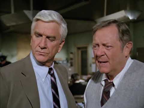 Police Squad! | Woman reports being blackmailed by some thugs