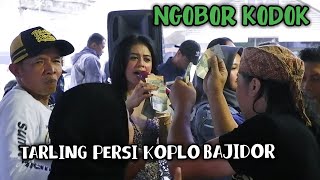 Download lagu ADE ASTRID NGOBOR KODOK  persi koplo bajidor live pasar lembang ld pro mp3 Download lagu ADE ASTRID NGOBOR KODOK  persi koplo bajidor live pasar lembang ld pro mp3