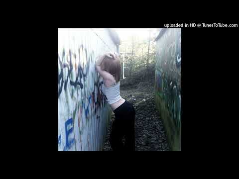 [Free] madk1d + Темный принц + club + 2010 type beat