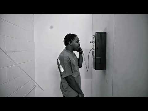 Video thumbnail qtCAvrA_I_Y