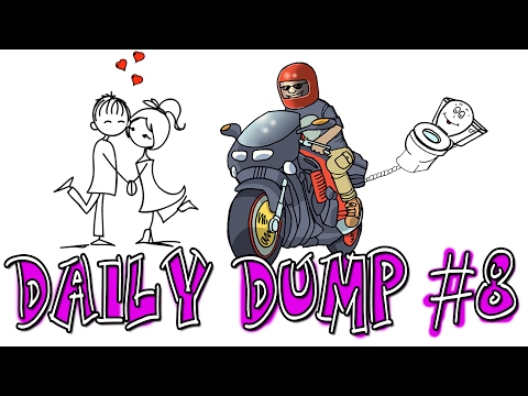 download lagu mp3 mp4 Valentines Day Verses For Cards, download lagu Valentines Day Verses For Cards gratis, unduh video klip Valentines Day Verses For Cards