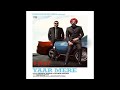Yaar Mere (Full Song) - Tarsem Jassar | Kulbir Jhinjer | MixSingh | Punjabi Songs 2020 #tarsemjassar