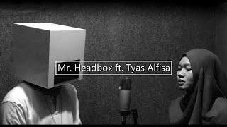 Download lagu naked - james arthur (cover with mr.headbox) mp3
