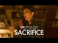 BET+ Originals | Sacrifice Season 1
