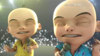Download lagu Menunggu janji versi upin ipin Top terbaru 2018 mp3 Download lagu Menunggu janji versi upin ipin Top terbaru 2018 mp3