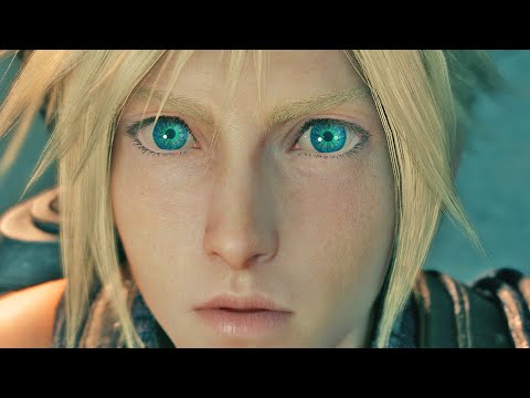 10 Video Game Remakes With ONE Major Flaw