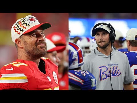What football fans can expect from new NFL season