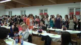 preview picture of video '8 Marsi 2013 Dietzenbach [1]'