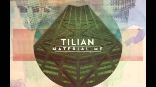 Tilian - Now Or Never (ft. Tyler Carter)