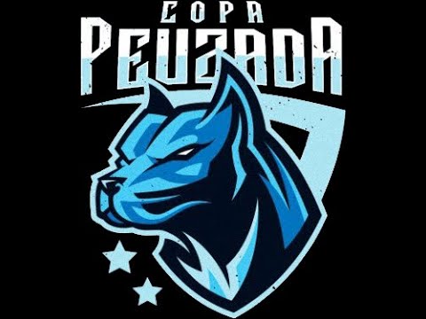 🦁 COPA PEUZADA   FINAL   SYAZ X  CAUAN , GODKILL , VRZIIN , OUSADO X LEAL , BRUNO , KBÇÃO