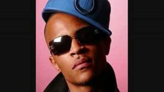 T.I. - A Better Day