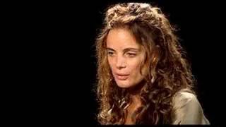 The Tudors: Royal Cast of Characters video