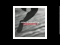 Anima Sound System - 02 - Give Me Solace 