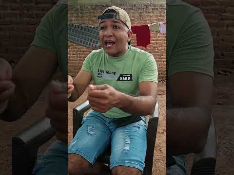 los embusteros #humor #comedia #shortvideo