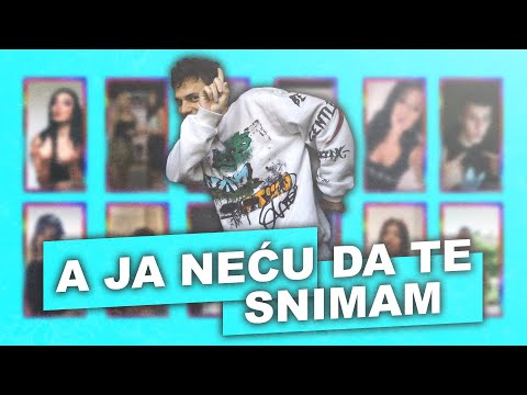 Replay - Gore Dole (Official Video)