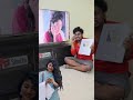 We Got It ️ Amaran Challenge Part 6 Amaran Saipallavi Youtubesilverbutton