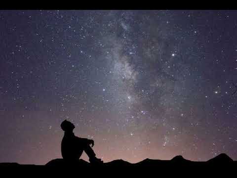 TO'ANGA SETI (FUA'AMOTU) SI'I NOFO PO'ULIA