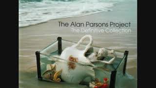 The Alan Parsons Project - Damned If I Do