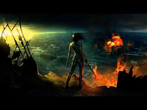 Jeremy Vancaulart feat. Nickie Minshall - Stay With Me (P3t3r Remix) (1440p HD)