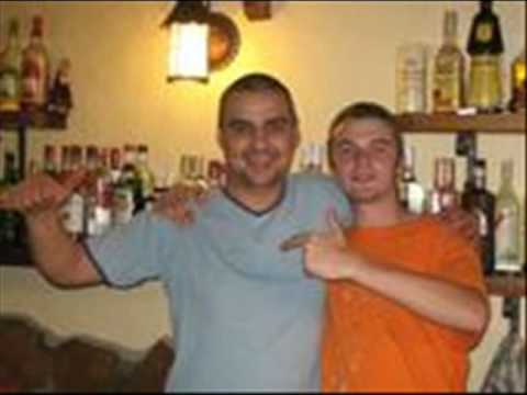 noya 2-9-94 jax&robbie howden