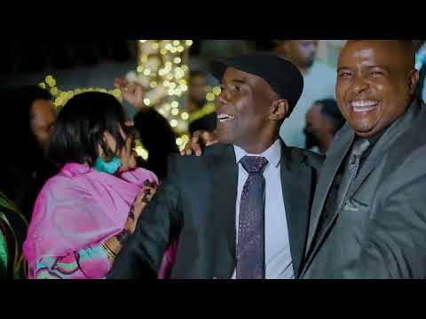 NUUR DAALACAY NAGADAYI MARKAN KU HEELAY SHOWGII REER JABUUTI