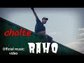 CHALTE RAHO DADDAA OFFICIAL Music Video RAP Domboibeats Snobbish1 2