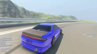 Jidousha Shakai Private Multiplayer Beta. What to expect in the Big Update!!!!