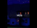 Kangna Tera Ni Lyrics WhatsApp Status Krish Editz Shorts Viral Love Lovestatus Trending