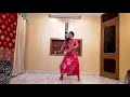 Desi Punjabi Kudi Da Dance In Tight Pajami Kurti Hot 14 Oct