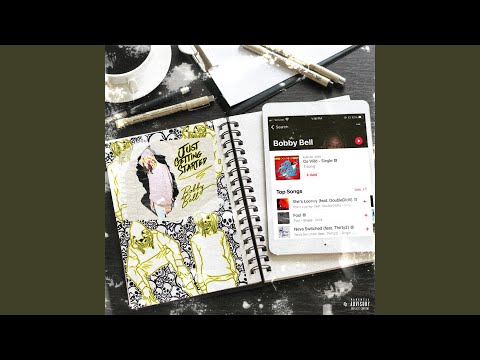 Violent (feat. TonyJGuapo)