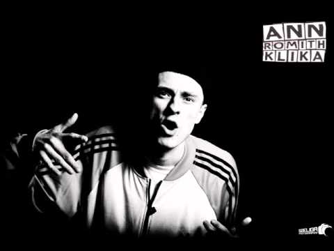 Jurmen - Przebrzydły ogień (prod. Nowak).wmv