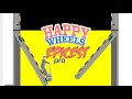 EPICEST LEVELS EVER HAPPY WHEELS MADNESS