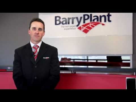 24 Finchaven Drive, Keysborough - Tim Stickley from Barry Plant Noble Park