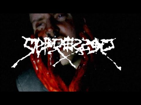 Video thumbnail for Jag och Du 4ever