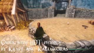 skyrim se backpack mod skyrim se backpack mod