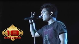 Download lagu Armada - Ku Ingin Setia  (Live Konser Banjar Jawa Barat 4 September 2013) mp3