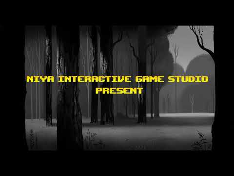 SKY KNIGHTS – Official Announcement Trailer (Coming Soon 2026)